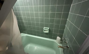 Casa en Lanús Este