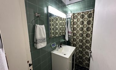 Casa en Lanús Este