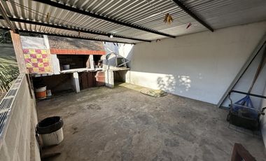 Casa en Lanús Este