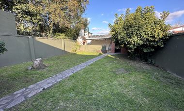 Casa en Lanús Este