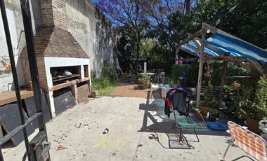 VENTA PH DE 3 AMBIENTES EN VILLA ADELINA