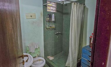 VENTA PH DE 3 AMBIENTES EN VILLA ADELINA