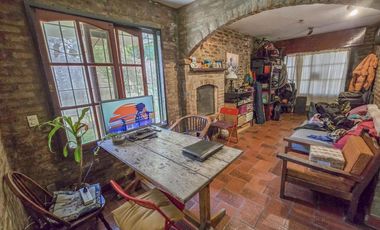 VENTA PH DE 3 AMBIENTES EN VILLA ADELINA