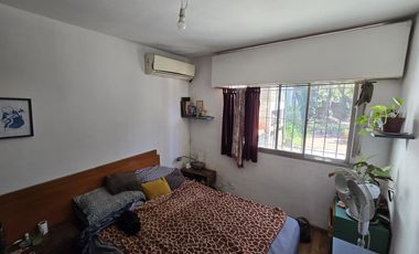VENTA PH DE 3 AMBIENTES EN VILLA ADELINA