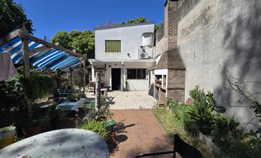 VENTA PH DE 3 AMBIENTES EN VILLA ADELINA