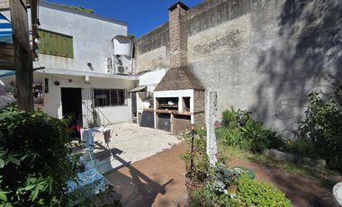 VENTA PH DE 3 AMBIENTES EN VILLA ADELINA