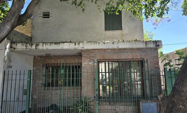 VENTA PH DE 3 AMBIENTES EN VILLA ADELINA