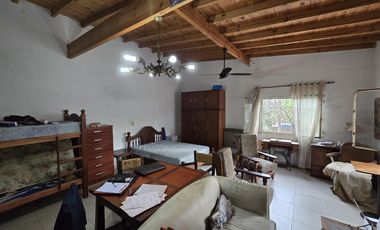 VENTA PH DE 3 AMBIENTES EN VILLA ADELINA