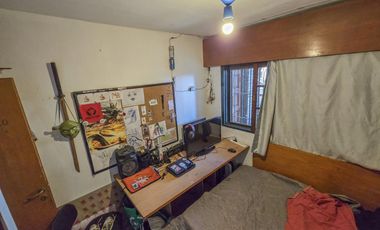VENTA PH DE 3 AMBIENTES EN VILLA ADELINA