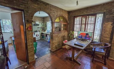 VENTA PH DE 3 AMBIENTES EN VILLA ADELINA