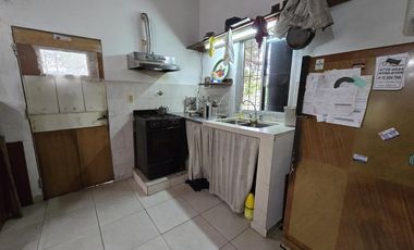 VENTA PH DE 3 AMBIENTES EN VILLA ADELINA