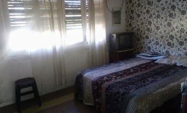 Casa en Remedios De Escalada