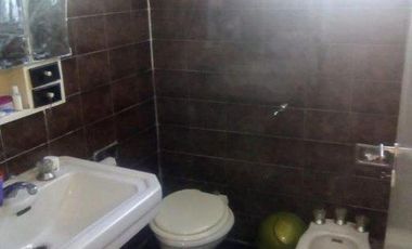 Casa en Remedios De Escalada