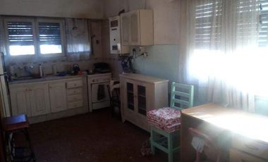 Casa en Remedios De Escalada