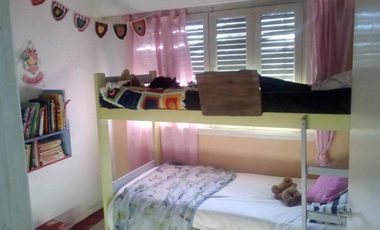 Casa en Remedios De Escalada