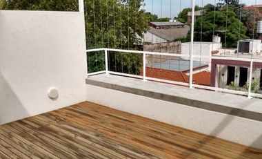 Departamento - Lomas De Zamora