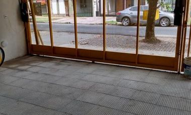 Departamento - Lomas De Zamora