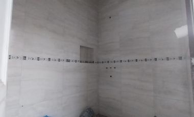 Casa a terminar en venta, exceltente oportunidad