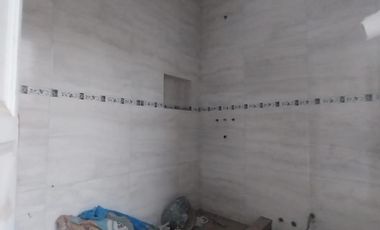 Casa a terminar en venta, exceltente oportunidad