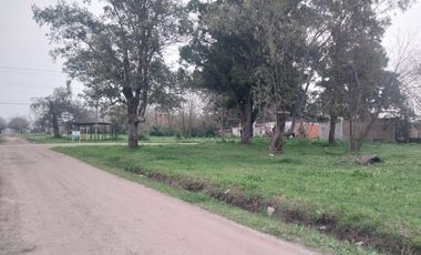 Casa a terminar en venta, exceltente oportunidad