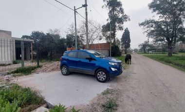 Casa a terminar en venta, exceltente oportunidad