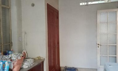 Petit hotel en venta en Caballito