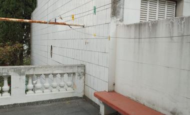 Petit hotel en venta en Caballito