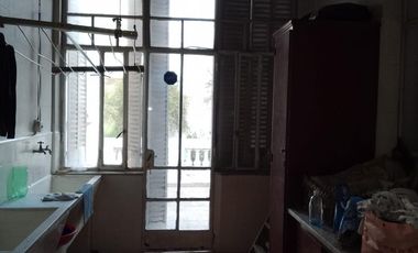 Petit hotel en venta en Caballito
