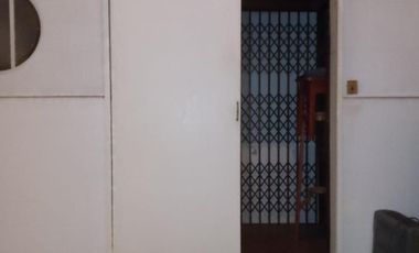 Petit hotel en venta en Caballito