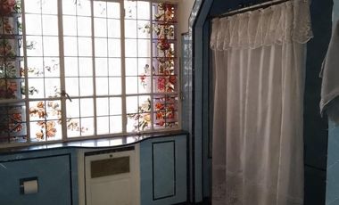 Petit hotel en venta en Caballito