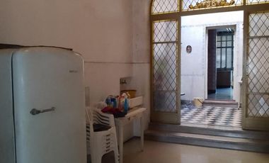 Petit hotel en venta en Caballito