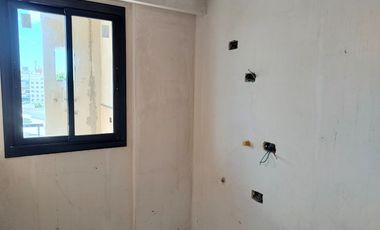 Venta, Departamento, 2 ambientes, Balcon, Villa Santa Rita,