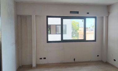 Venta, Departamento, 2 ambientes, Balcon, Villa Santa Rita,