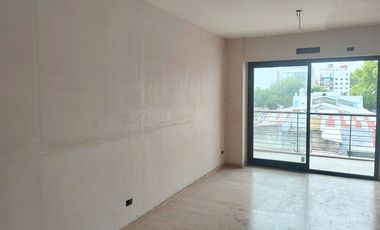 Venta, Departamento, 2 ambientes, Balcon, Villa Santa Rita,