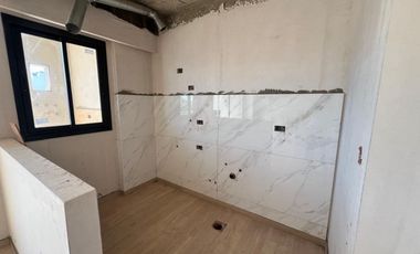 Venta, Departamento, 2 ambientes, Balcon, Villa Santa Rita,