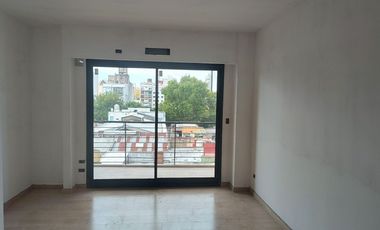 Venta, Departamento, 2 ambientes, Balcon, Villa Santa Rita,
