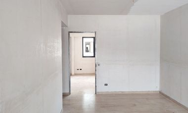 Venta, Departamento, 2 ambientes, Balcon, Villa Santa Rita,