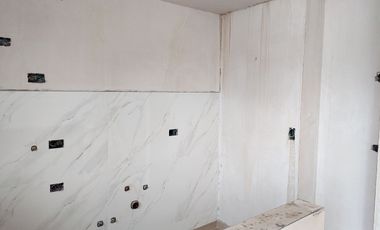 Venta, Departamento, 2 ambientes, Balcon, Villa Santa Rita,