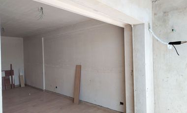 Venta, Departamento, 2 ambientes, Balcon, Villa Santa Rita,