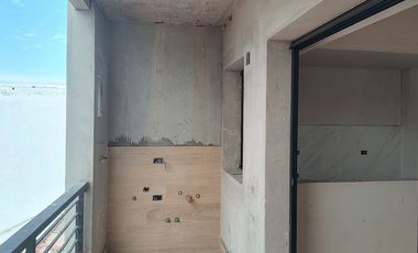 Venta, Departamento, 2 ambientes, Balcon, Villa Santa Rita,