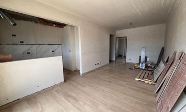 Venta, Departamento, 2 ambientes, Balcon, Villa Santa Rita,