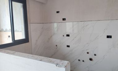 Venta, Departamento, 2 ambientes, Balcon, Villa Santa Rita,
