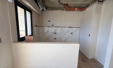 Venta, Departamento, 2 ambientes, Balcon, Villa Santa Rita,
