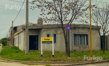 Casa en Perez