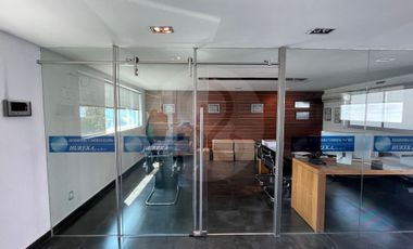 Bodega comercial en renta en San Antonio