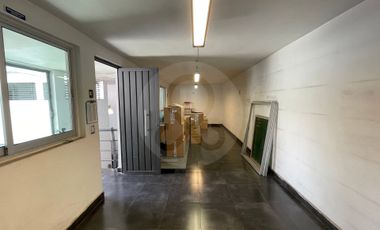 Bodega comercial en renta en San Antonio