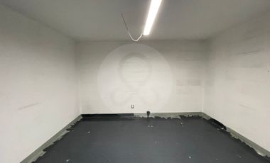 Bodega comercial en renta en San Antonio