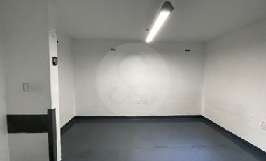 Bodega comercial en renta en San Antonio