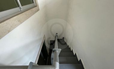 Bodega comercial en renta en San Antonio