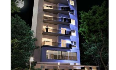 Departamento  venta en pozo de 3 ambientes Lomas de Zamora